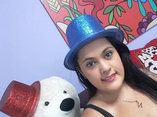 A profil fényképe Zoecute