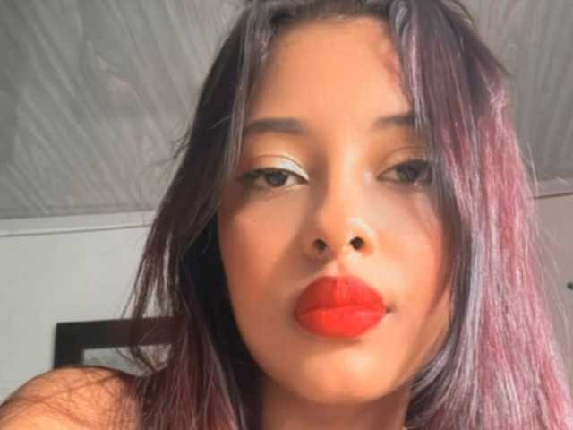 A profil fényképe Zoecute