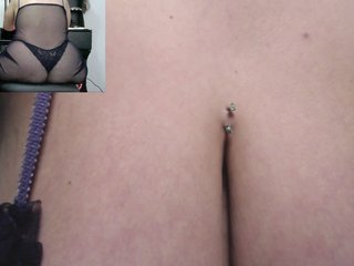 Erotikus videocsevegés zoedoll