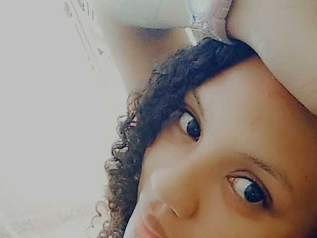 A profil fényképe ZoeFerreira