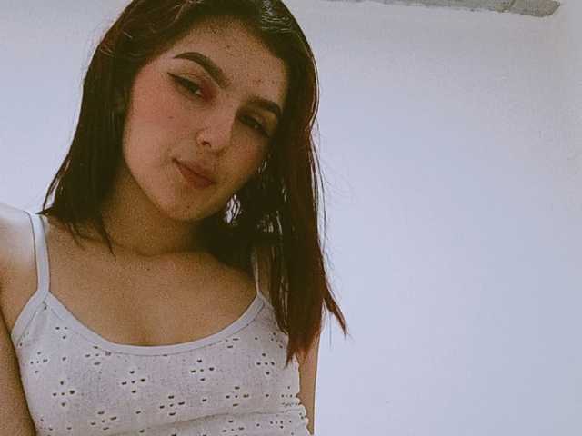 A profil fényképe zoemonroe