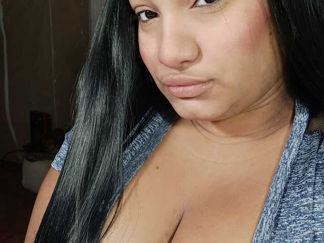 A profil fényképe zolani