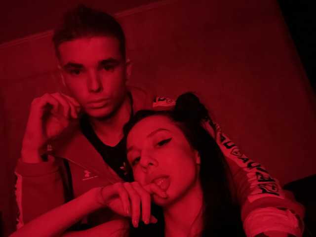 A profil fényképe sexkilla69