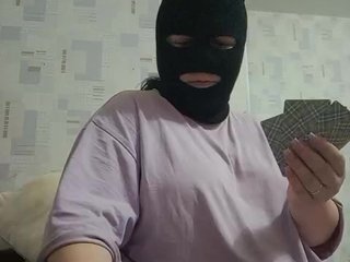 Erotikus videocsevegés Zombie22