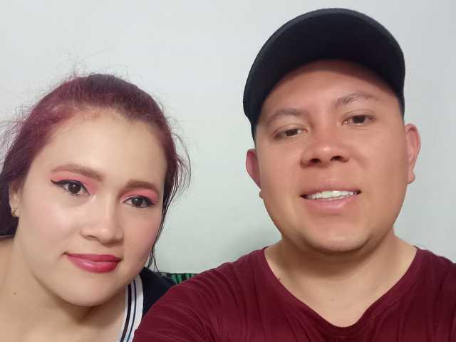 A profil fényképe Zona-cero01