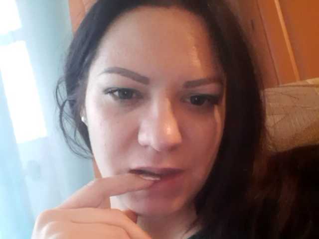 Profilkép Zorinakrasota