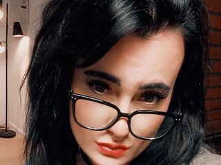 Erotikus videocsevegés zorivenka