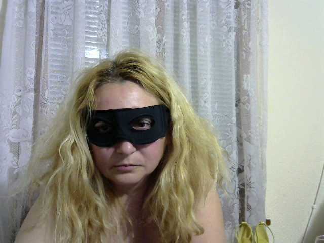 Fényképek ZoroPower25 800 tks for erotic massage and hard sex with real man