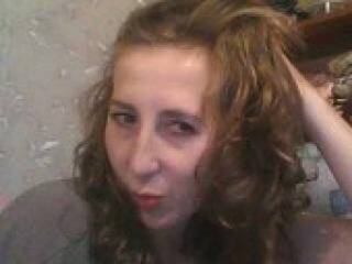 Erotikus videocsevegés zorrra