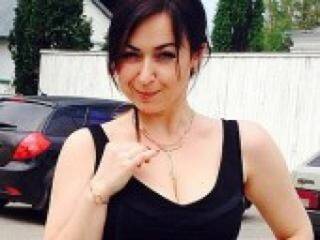 Erotikus videocsevegés zoryanastar