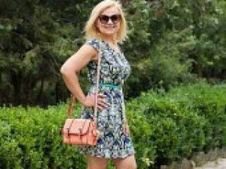 Erotikus videocsevegés zrelaiadeva