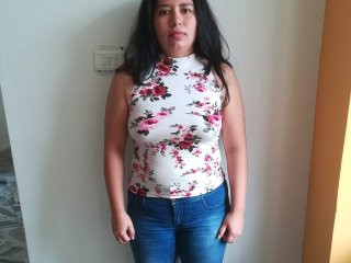 A profil fényképe zuhairah