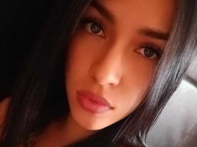 A profil fényképe ZULTANA