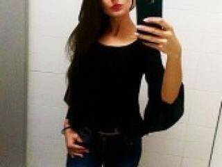 Erotikus videocsevegés zumbbaa