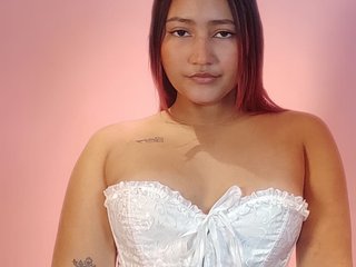 Erotikus videocsevegés Zurizack