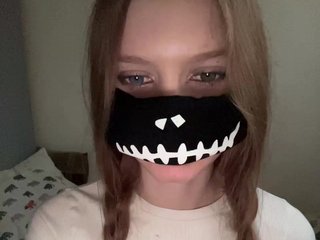 Erotikus videocsevegés zus-pic