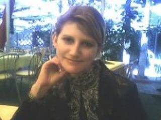 Erotikus videocsevegés zveozdocika