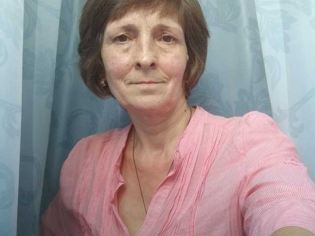 A profil fényképe Zvetocek