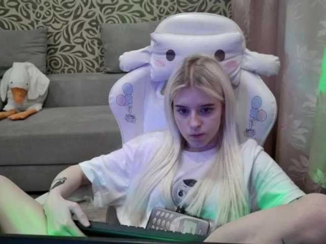 Sugárzási képernyőképek zxcjenny