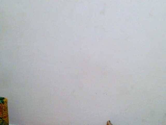 Sugárzási képernyőképek zyae