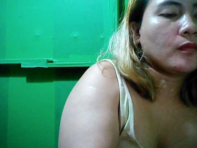 Fényképek zyna6914 hello guy welcome to my room help me soem token guyz thank you for all help guyz...