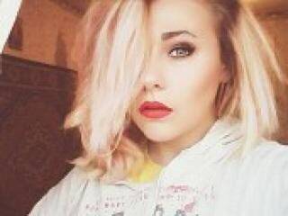 Erotikus videocsevegés zzino4ka