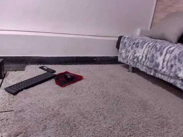 Sugárzási képernyőképek Zzoee